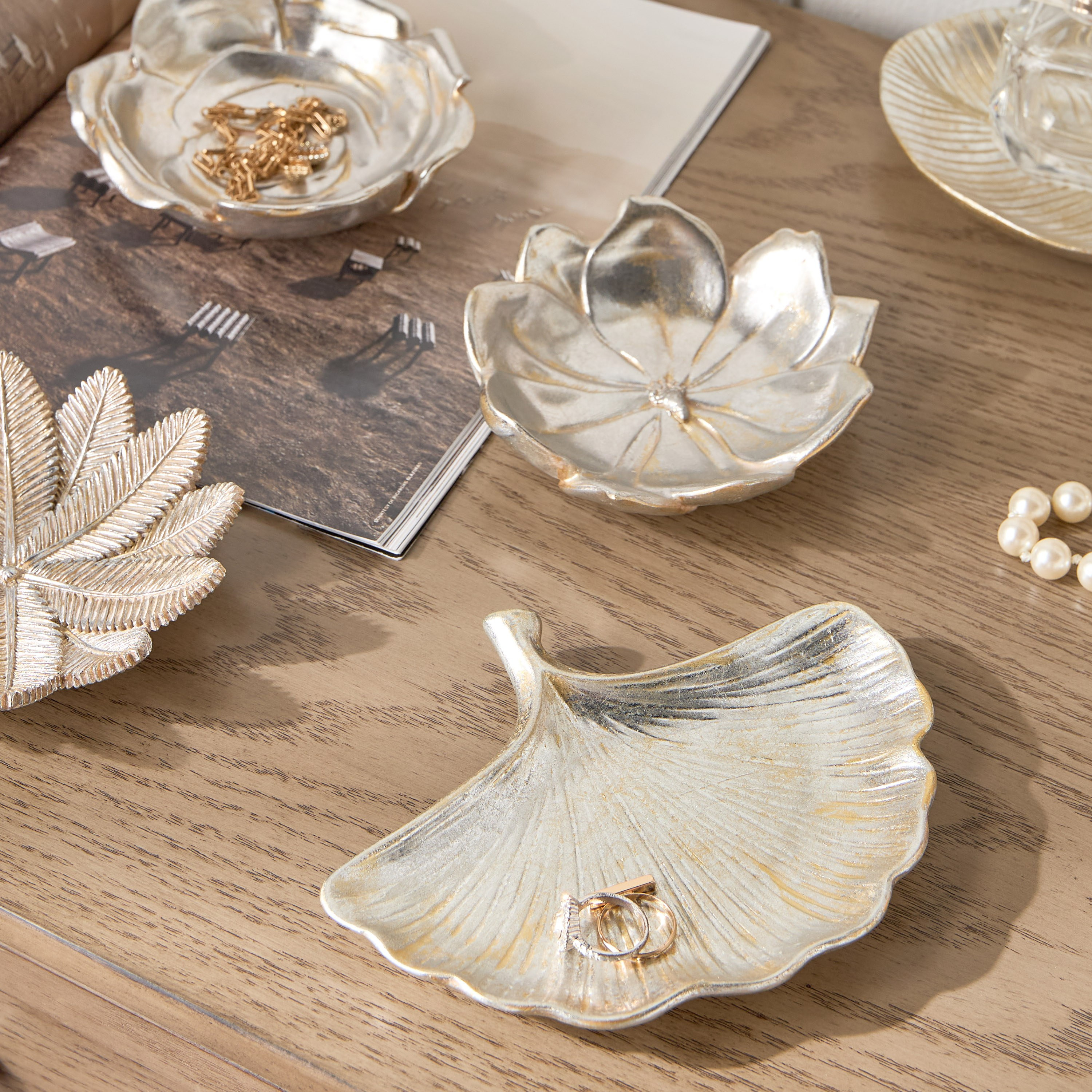 صينية مجوهرات - أوليا-household-storage-jewelleryorganizing-jewellerytrays-image-3