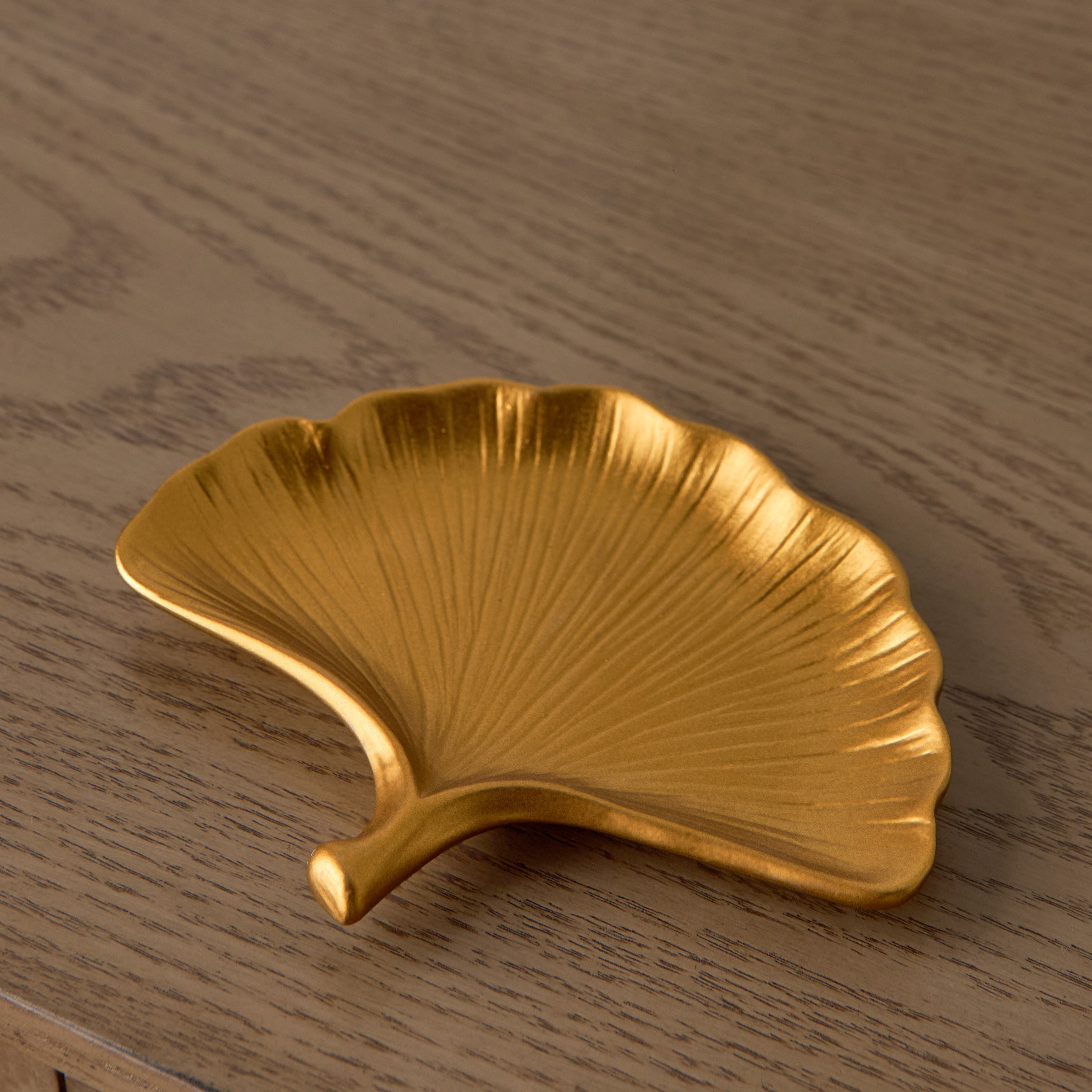صينية مجوهرات - أوليا-household-storage-jewelleryorganizing-jewellerytrays-image-1