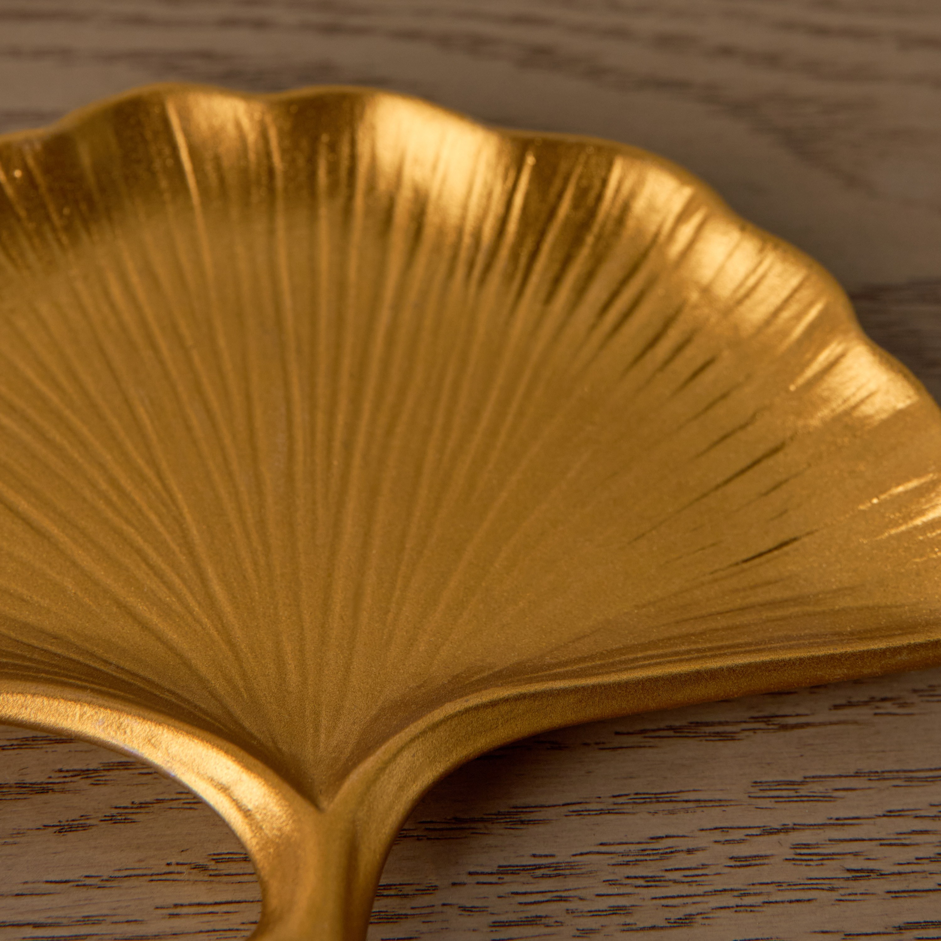 صينية مجوهرات - أوليا-household-storage-jewelleryorganizing-jewellerytrays-image-2