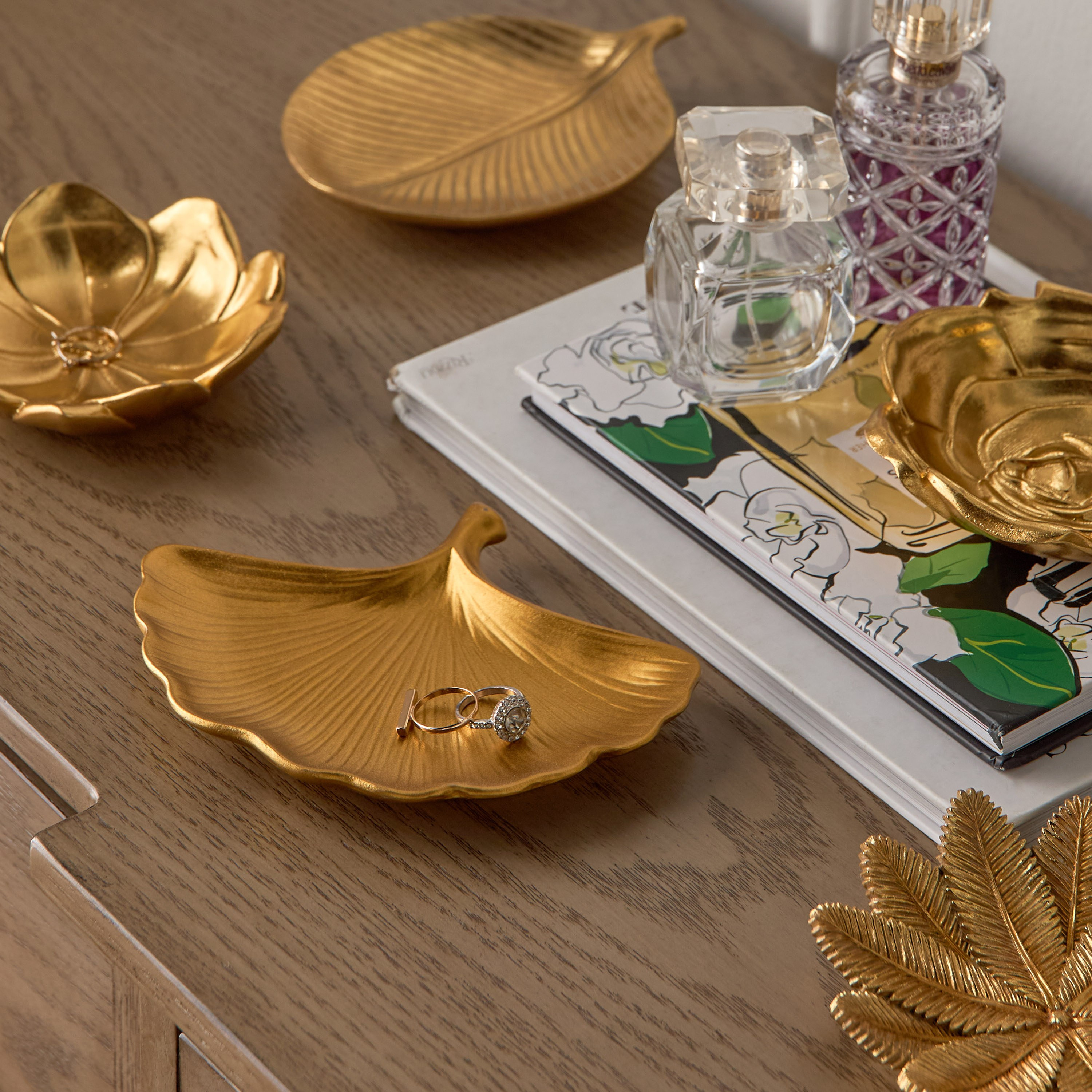 صينية مجوهرات - أوليا-household-storage-jewelleryorganizing-jewellerytrays-image-3