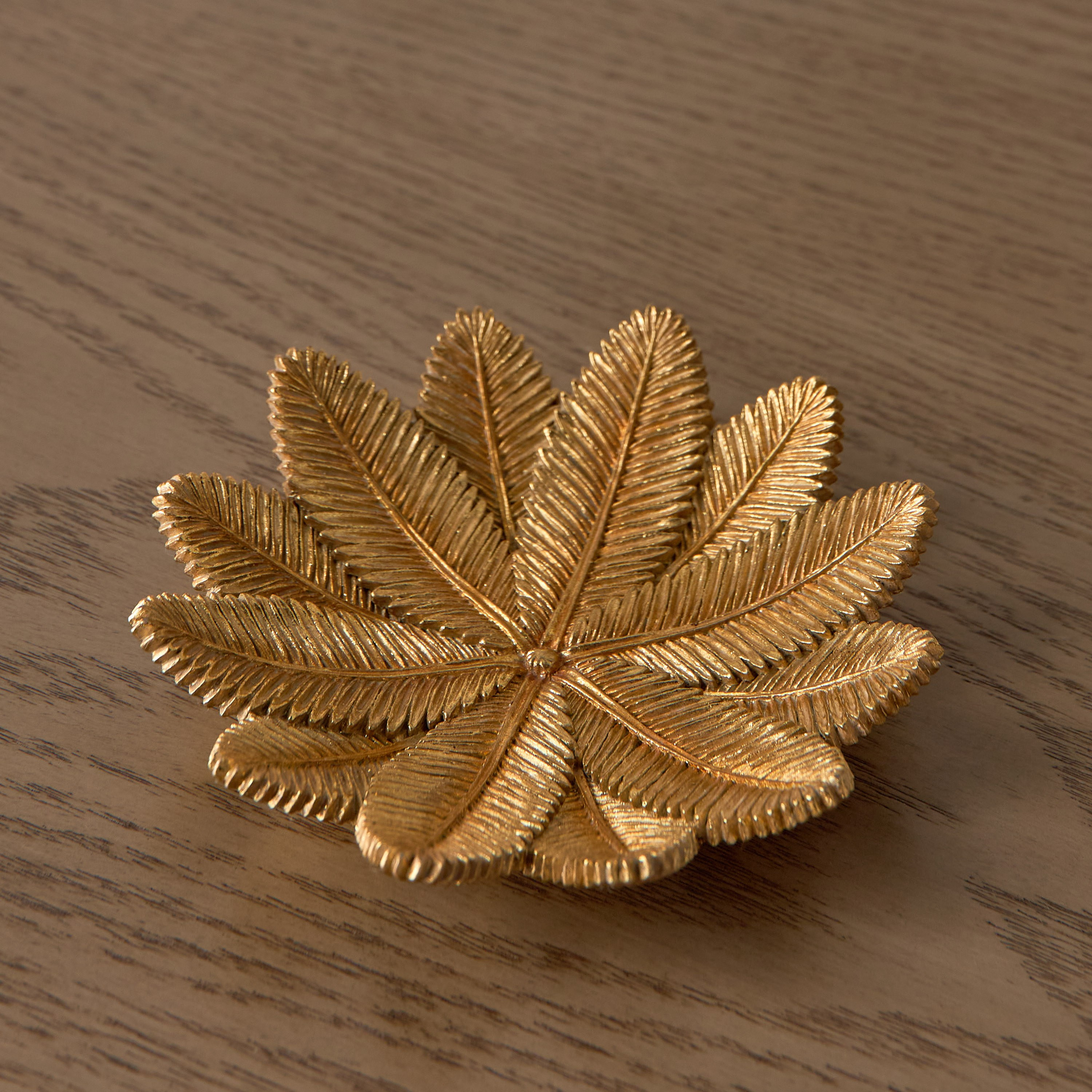 صينية مجوهرات - ريجينا-household-storage-jewelleryorganizing-jewellerytrays-image-1