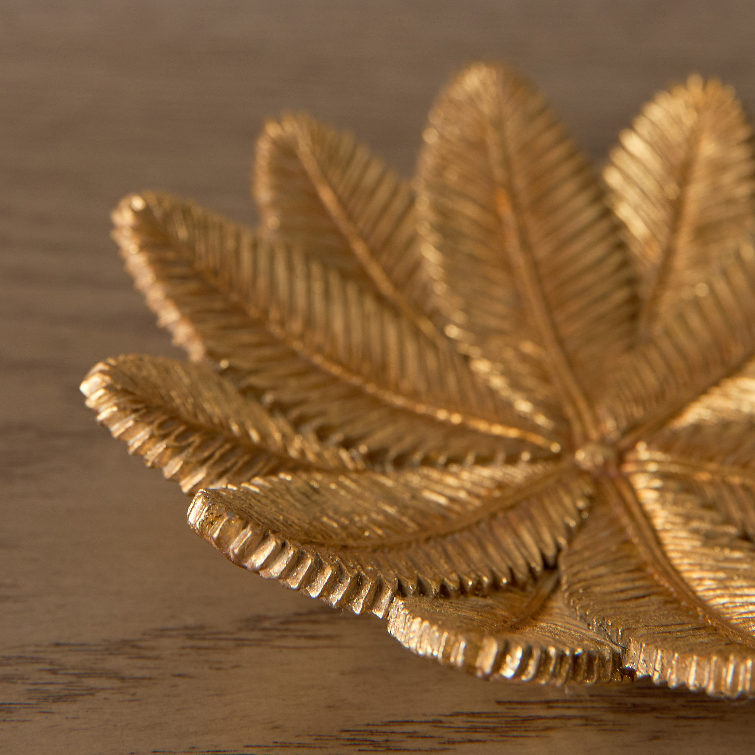 صينية مجوهرات - ريجينا-household-storage-jewelleryorganizing-jewellerytrays-image-2