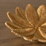 صينية مجوهرات - ريجينا-staff_HC_OM_discountpromo_20042020-image-2