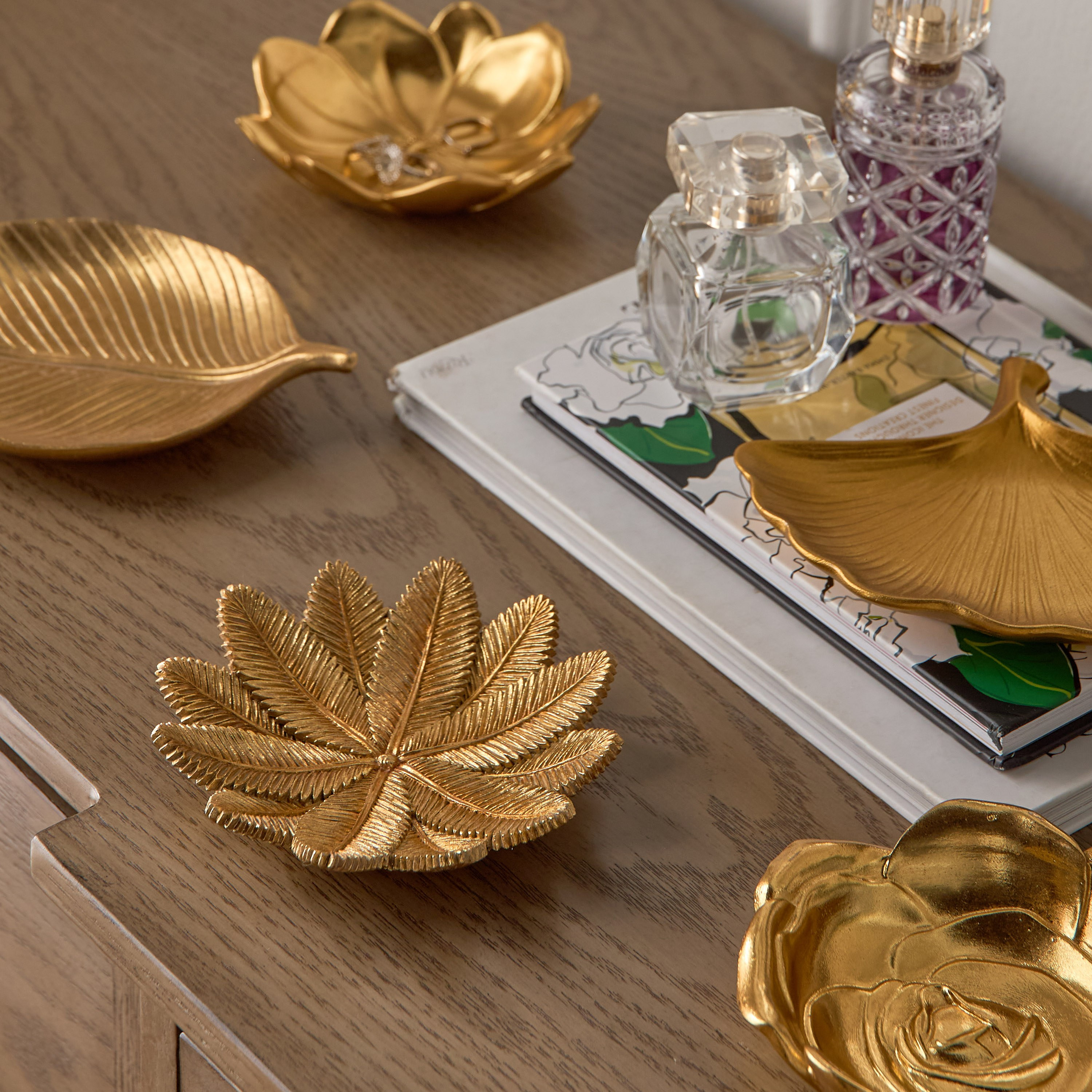 صينية مجوهرات - ريجينا-household-storage-jewelleryorganizing-jewellerytrays-image-3