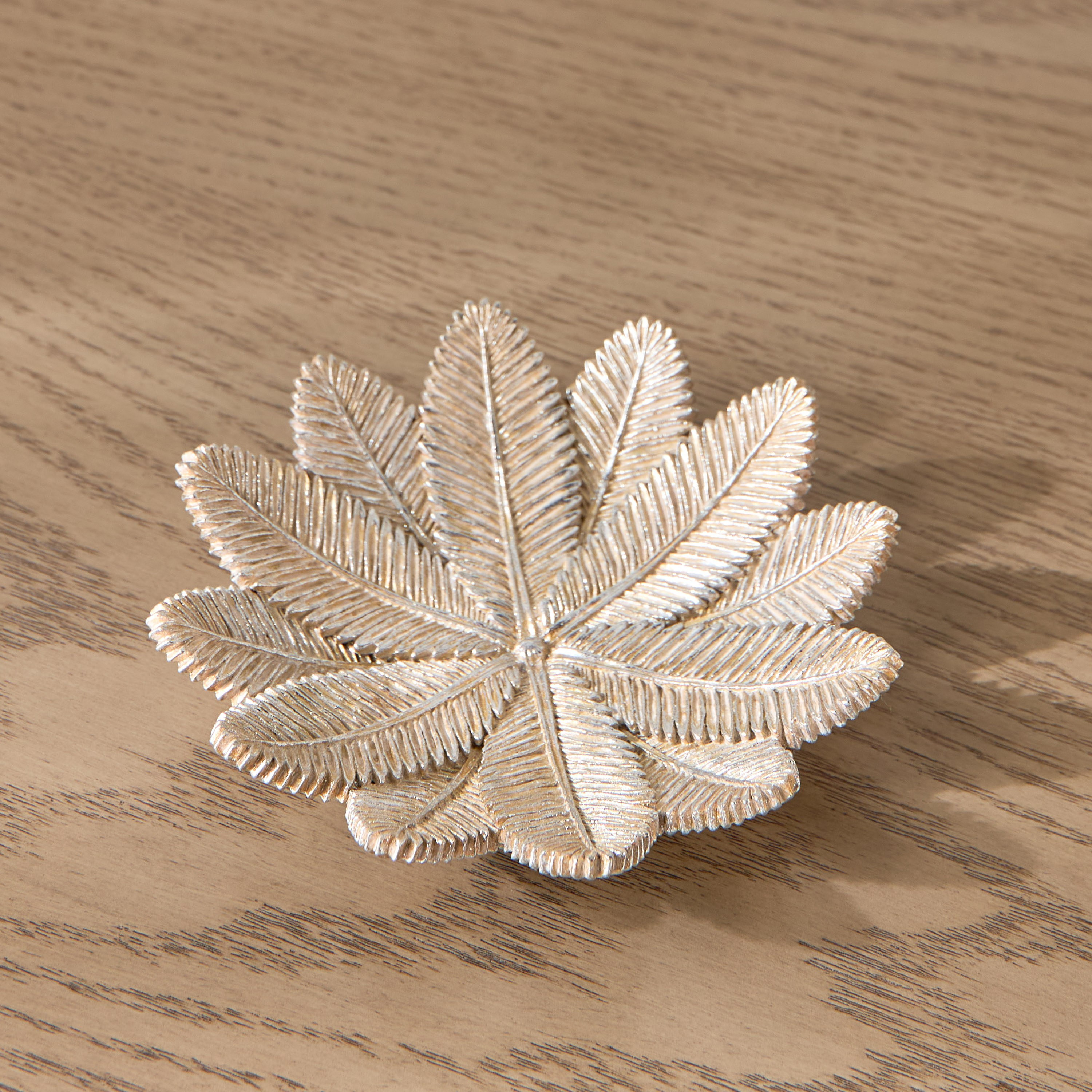 صينية مجوهرات - ريجينا-household-storage-jewelleryorganizing-jewellerytrays-image-1