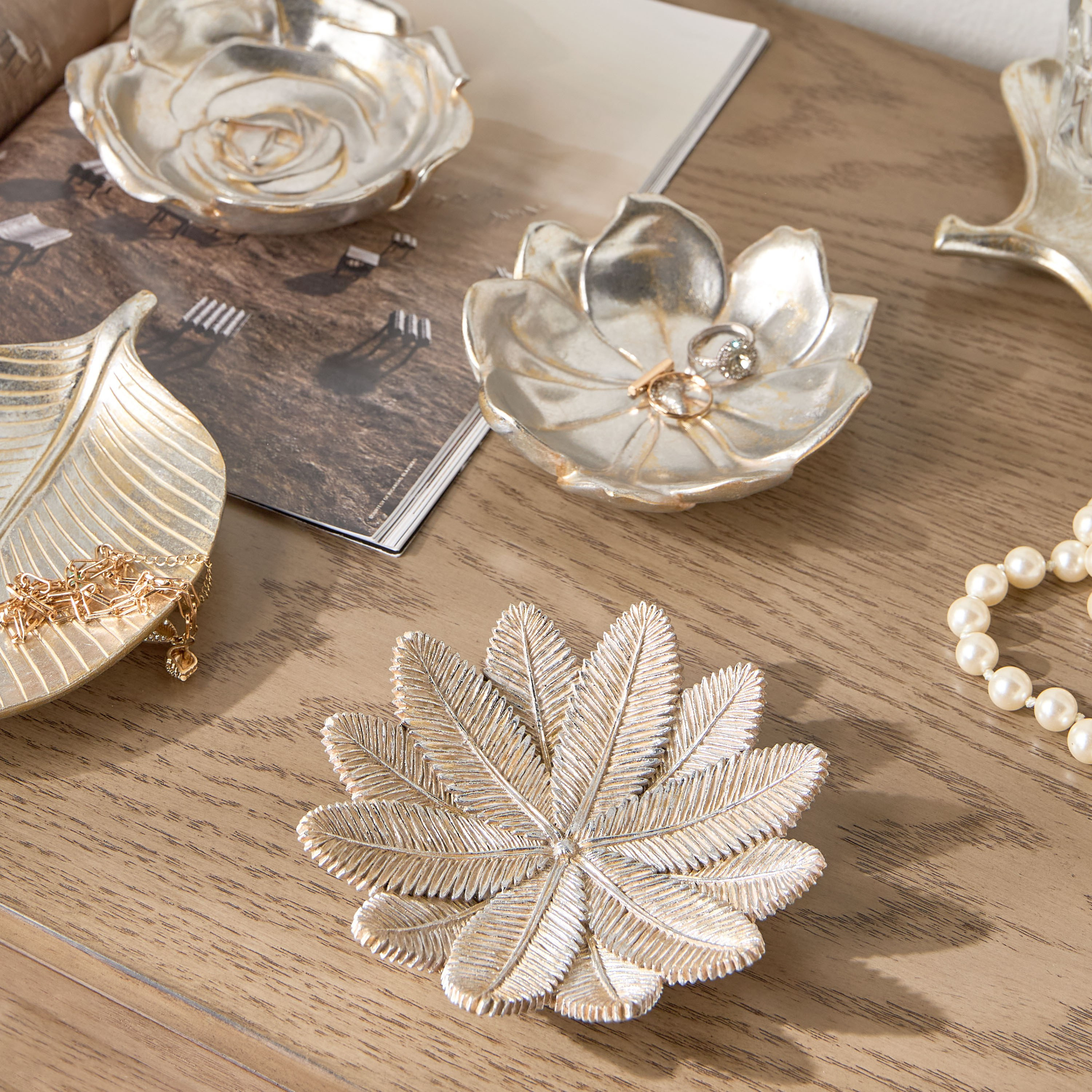 صينية مجوهرات - ريجينا-household-storage-jewelleryorganizing-jewellerytrays-image-3