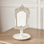 Sibyl Vanity Mirror - 15 cm-household-storage-cosmeticorganizing-makeupmirrors-image-1