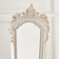 Sibyl Vanity Mirror - 15 cm-household-storage-cosmeticorganizing-makeupmirrors-image-2