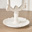 Sibyl Vanity Mirror - 15 cm-household-storage-cosmeticorganizing-makeupmirrors-image-3
