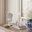 Sibyl Vanity Mirror - 15 cm-household-storage-cosmeticorganizing-makeupmirrors-image-4