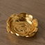 صينية مجوهرات - لوريس-household-storage-jewelleryorganizing-jewellerytrays-image-6