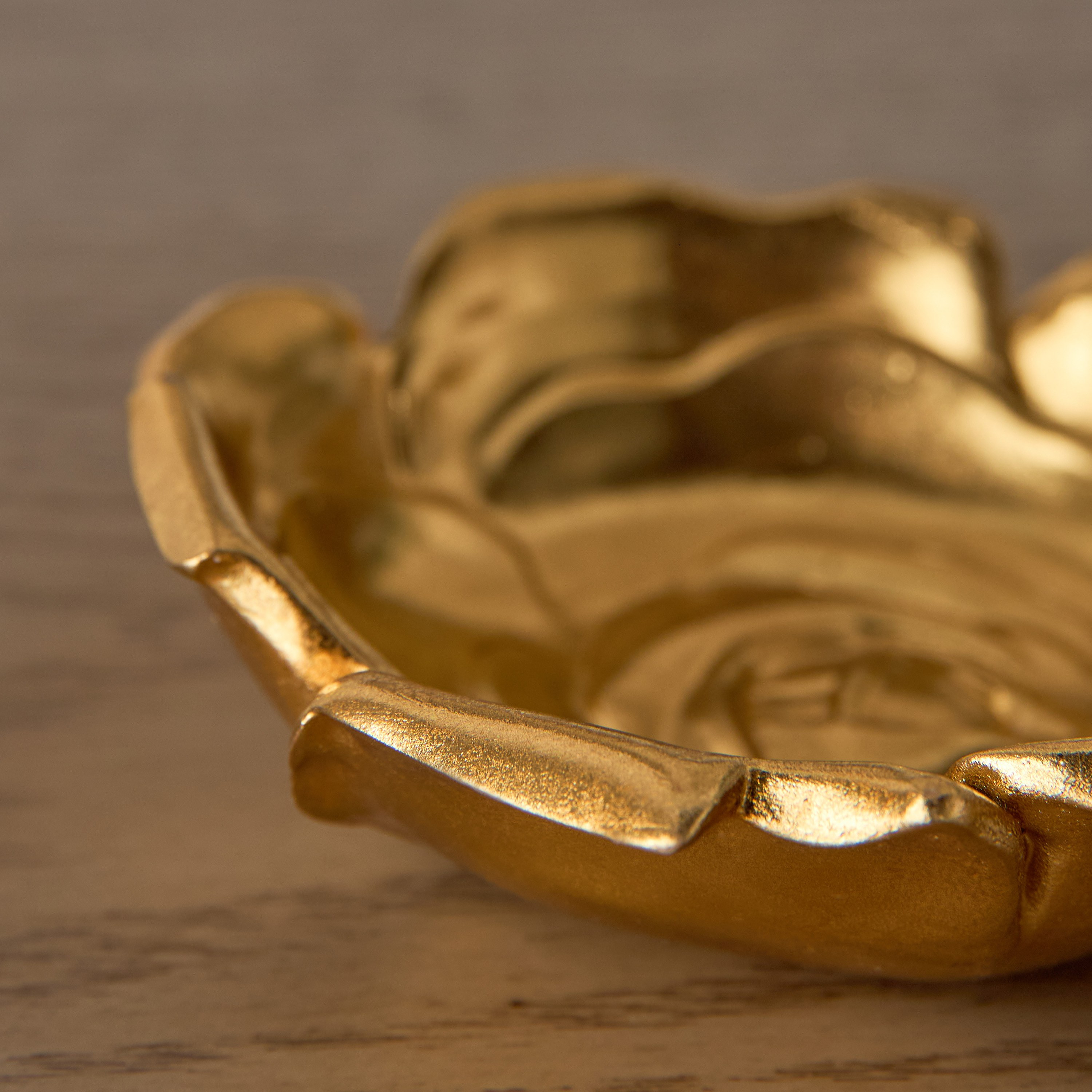 صينية مجوهرات - لوريس-household-storage-jewelleryorganizing-jewellerytrays-image-2