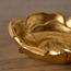صينية مجوهرات - لوريس-household-storage-jewelleryorganizing-jewellerytrays-image-5