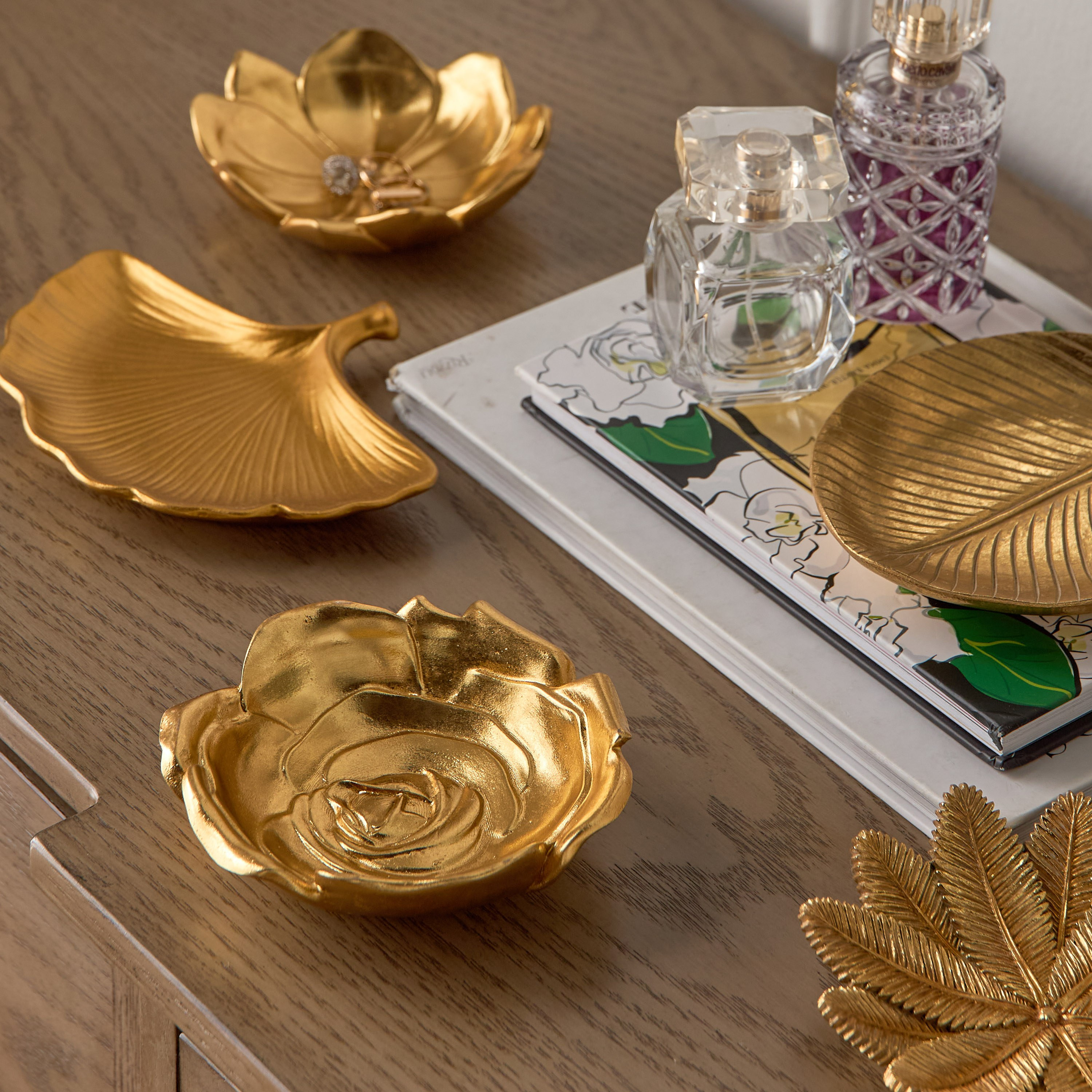صينية مجوهرات - لوريس-household-storage-jewelleryorganizing-jewellerytrays-image-3