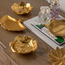 صينية مجوهرات - لوريس-household-storage-jewelleryorganizing-jewellerytrays-image-4