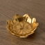 Renee Jewellery Tray-Voucher_HCOC_ALL_25022025-image-1