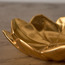 Renee Jewellery Tray-Voucher_HCOC_ALL_25022025-image-2