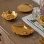 Renee Jewellery Tray-Voucher_HCOC_ALL_25022025-image-3