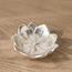 صينية مجوهرات - رينيه-household-storage-jewelleryorganizing-jewellerytrays-image-6