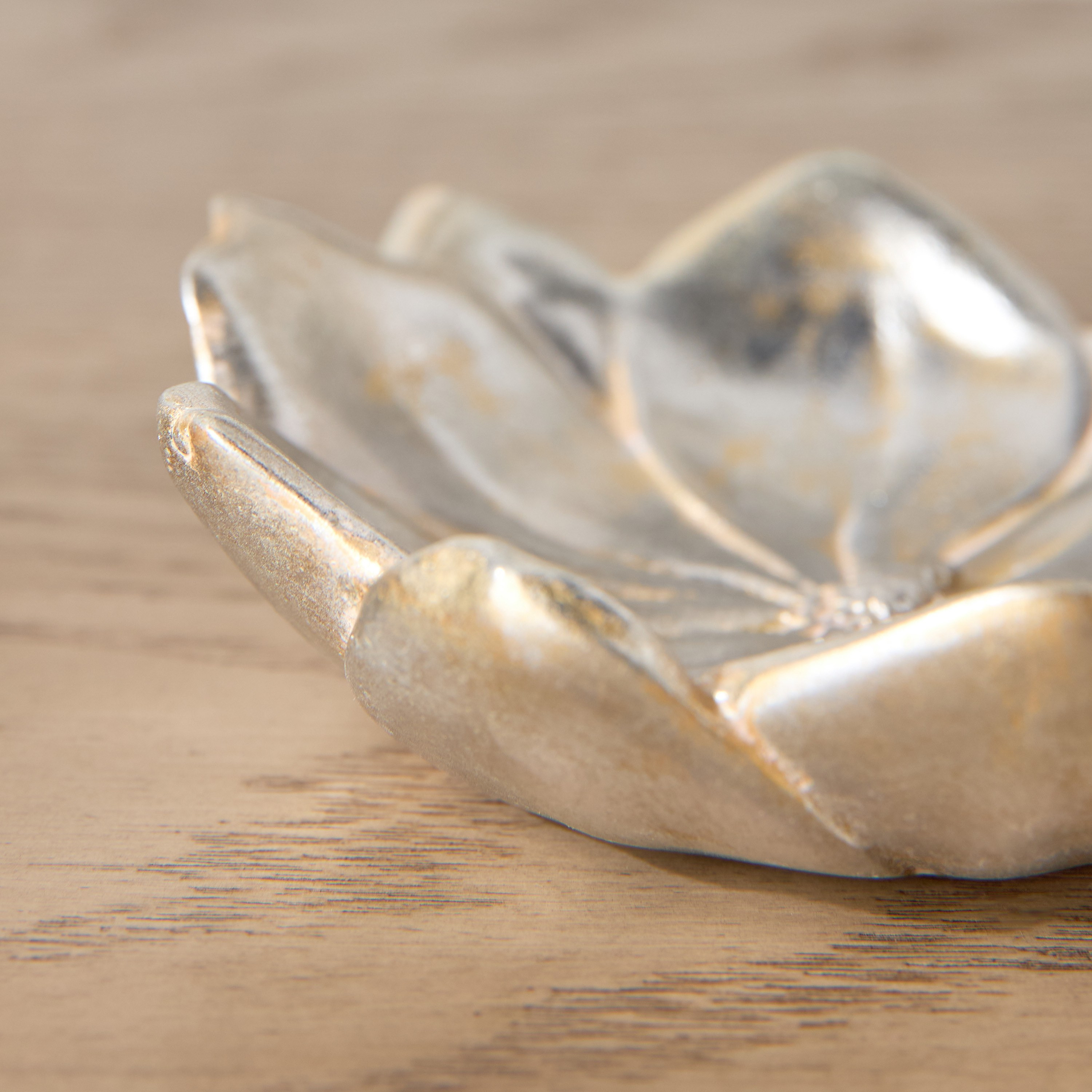 Renee Jewellery Tray-household-storage-jewelleryorganizing-jewellerytrays-image-2