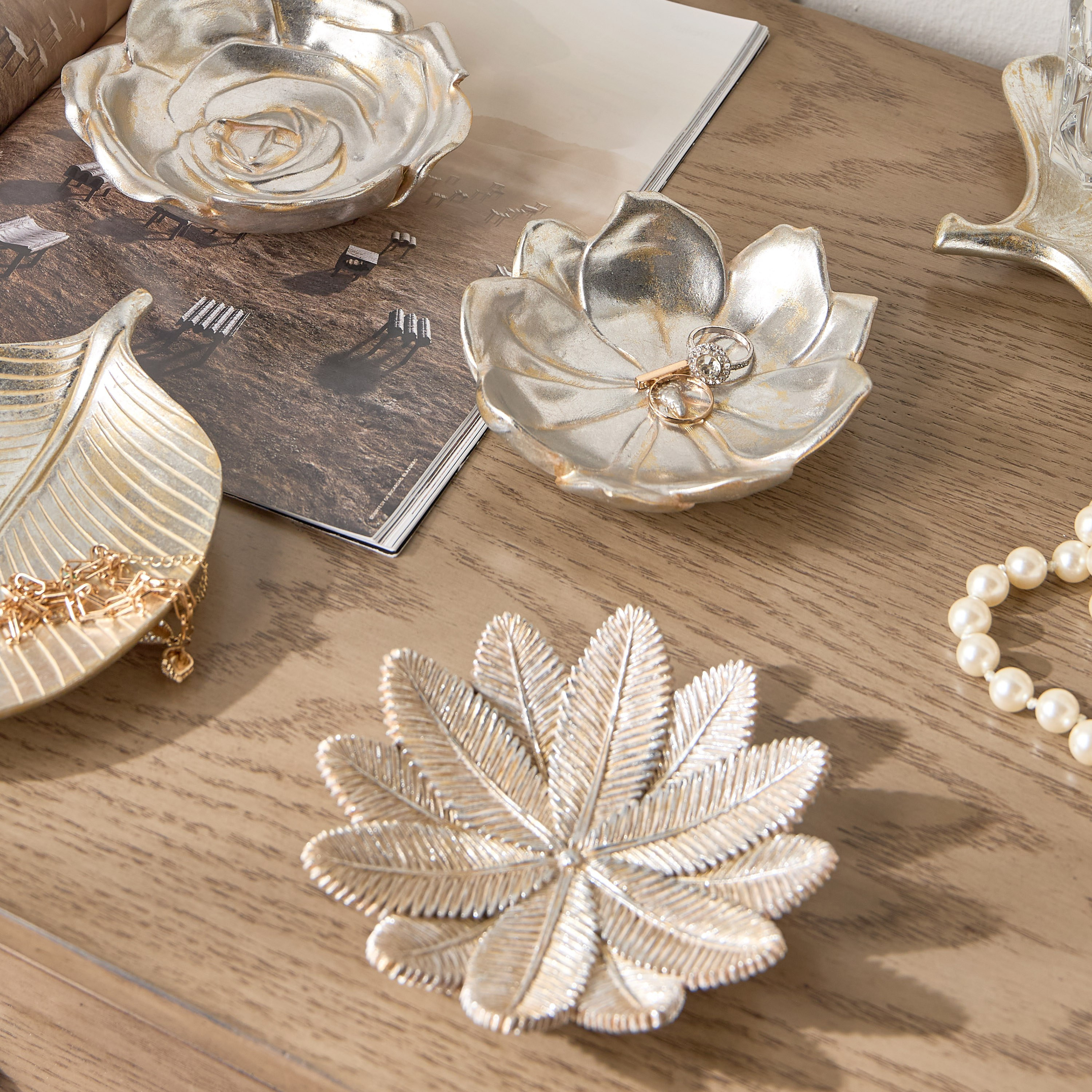 Renee Jewellery Tray-household-storage-jewelleryorganizing-jewellerytrays-image-3