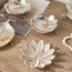 صينية مجوهرات - رينيه-household-storage-jewelleryorganizing-jewellerytrays-image-4