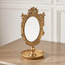 مرآة زينة - داليا - 27 سم-household-storage-cosmeticorganizing-makeupmirrors-image-4