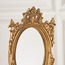 مرآة زينة - داليا - 27 سم-household-storage-cosmeticorganizing-makeupmirrors-image-3