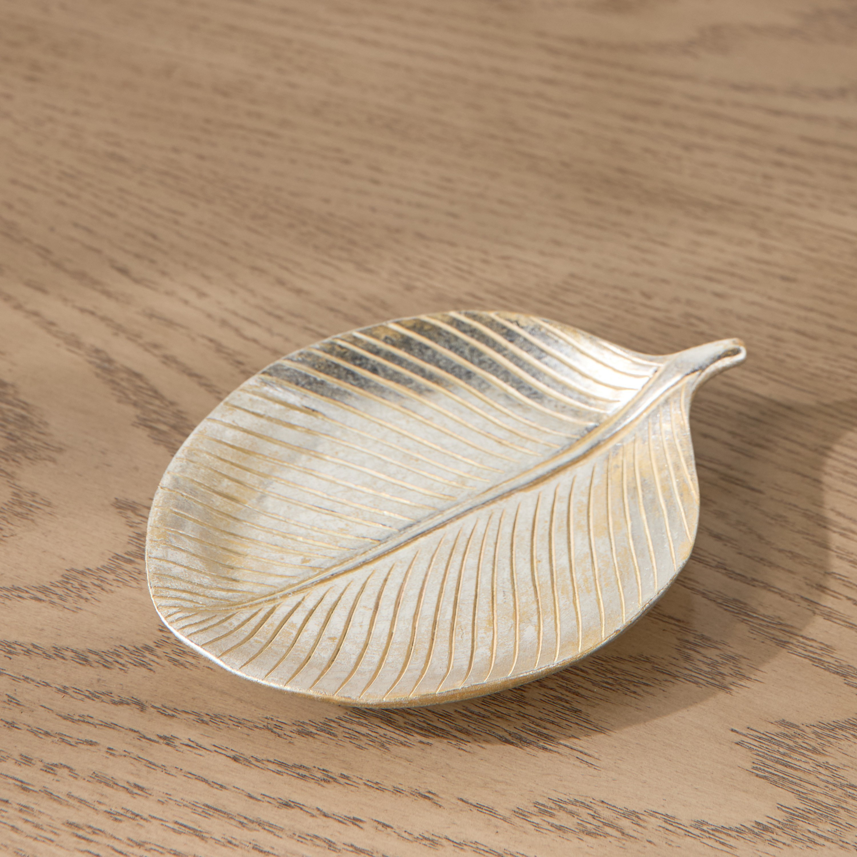 صينية مجوهرات - سيونا-household-storage-jewelleryorganizing-jewellerytrays-image-1