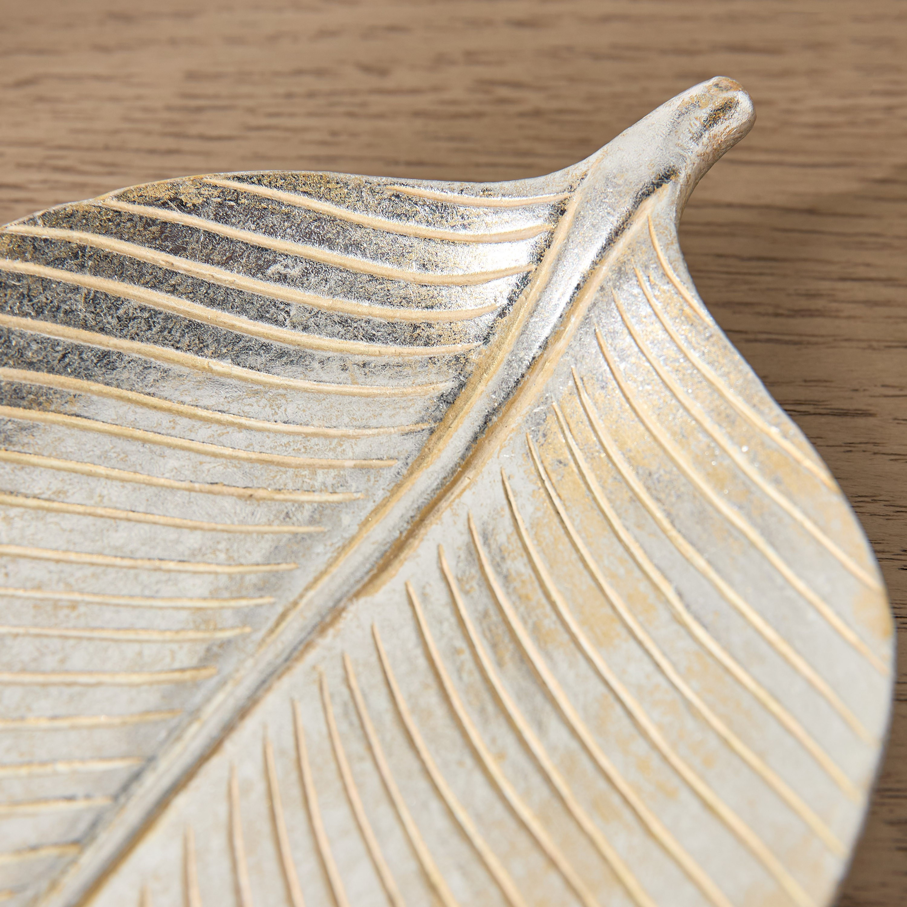 صينية مجوهرات - سيونا-household-storage-jewelleryorganizing-jewellerytrays-image-2