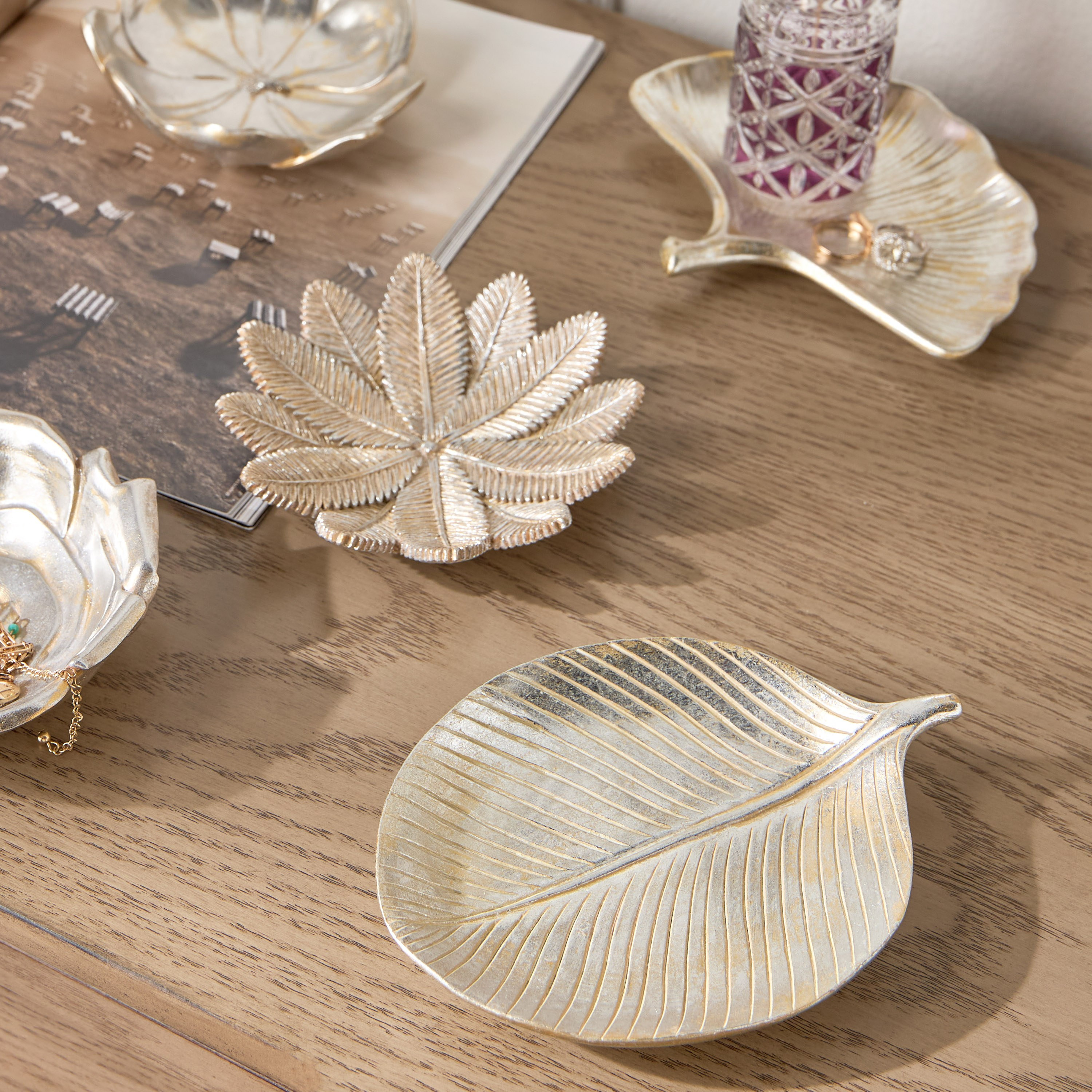 صينية مجوهرات - سيونا-household-storage-jewelleryorganizing-jewellerytrays-image-3