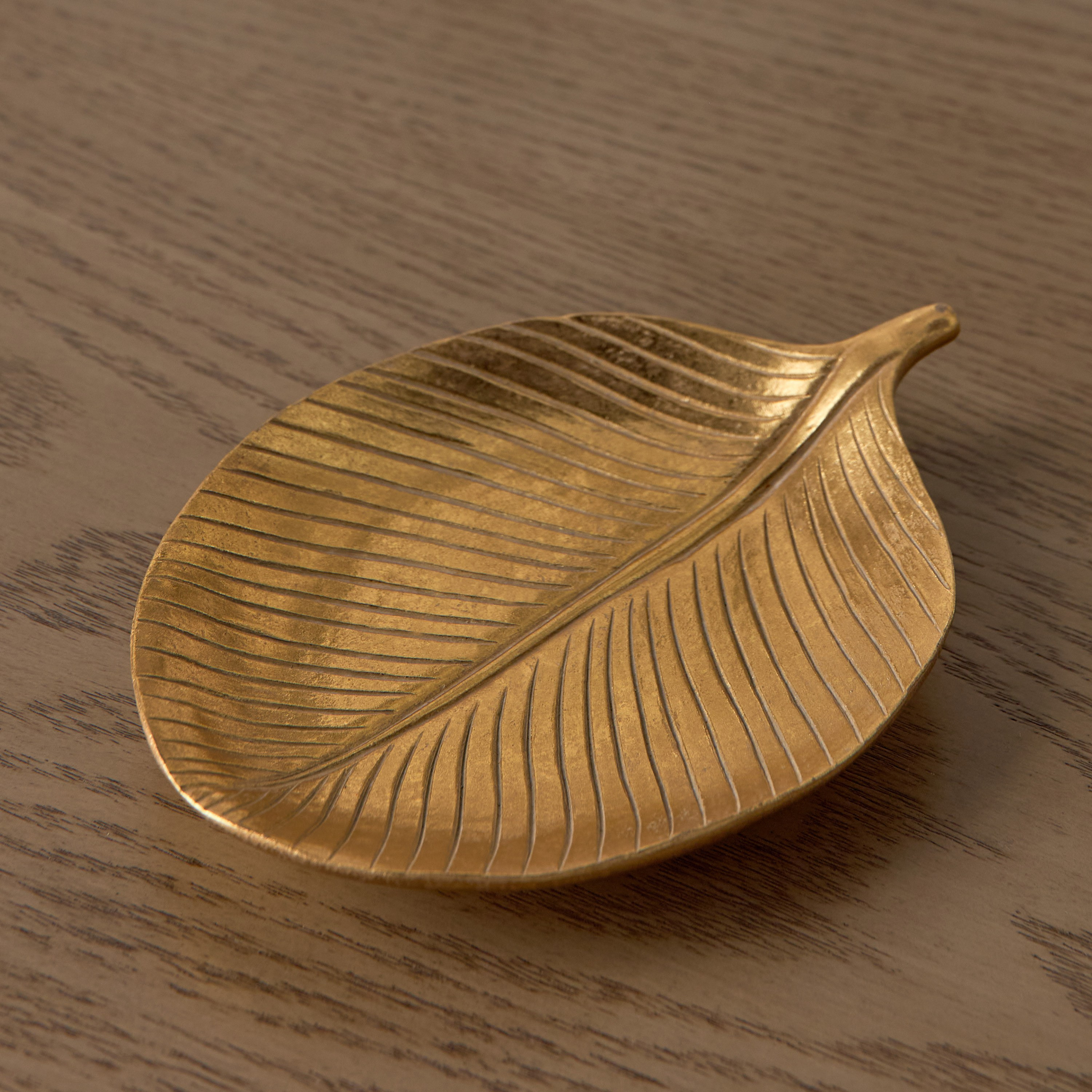 صينية مجوهرات - سيونا-household-storage-jewelleryorganizing-jewellerytrays-image-1