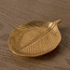 Seona Jewellery Tray-InfluencerCodes_Ramadan26_All_20012026-image-1