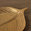 Seona Jewellery Tray-InfluencerCodes_Ramadan26_All_20012026-image-2