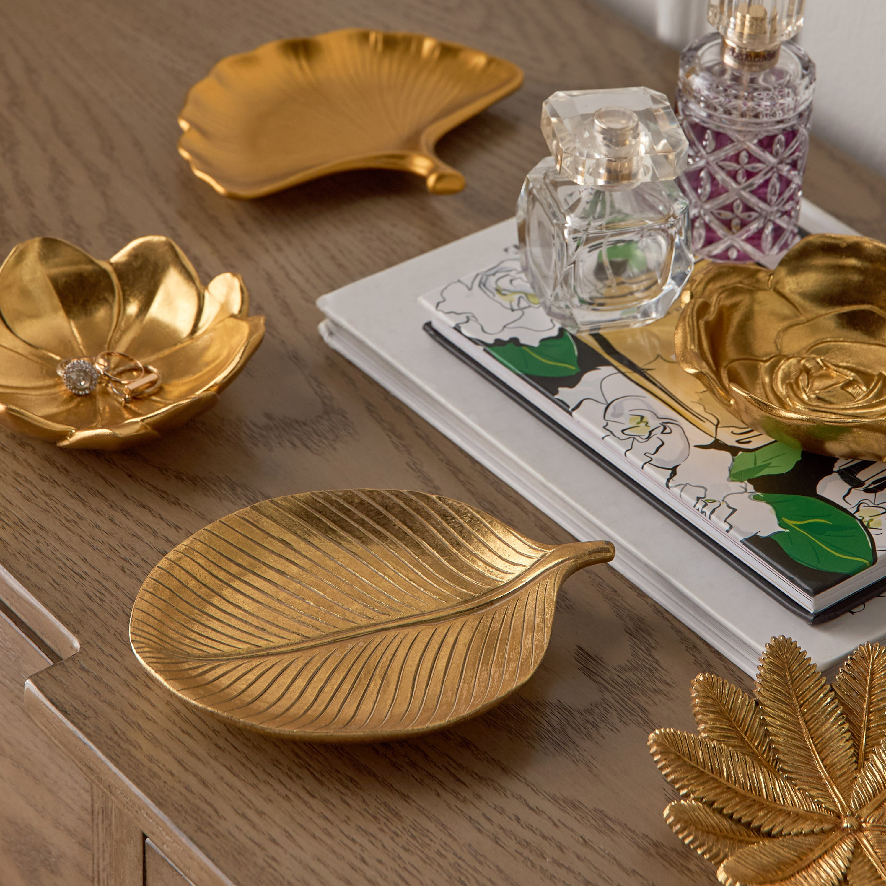 صينية مجوهرات - سيونا-household-storage-jewelleryorganizing-jewellerytrays-image-3