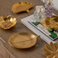 Seona Jewellery Tray-InfluencerCodes_Ramadan26_All_20012026-image-3