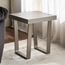 طاولة جانبية - بوسطن-furniture-livingroom-sideandendtables-image-6