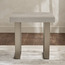 طاولة جانبية - بوسطن-furniture-livingroom-sideandendtables-image-5