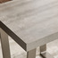 طاولة جانبية - بوسطن-furniture-livingroom-sideandendtables-image-4