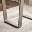 طاولة جانبية - بوسطن-furniture-livingroom-sideandendtables-image-3