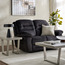 طاولة جانبية - بوسطن-furniture-livingroom-sideandendtables-image-2