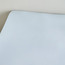 Hybrid Single Memory Foam Mattress Topper - 120x200+8 cm-household-bedding-mattresstoppersandprotectors-mattresstoppers-image-2