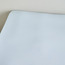 Hybrid King Memory Foam Mattress Topper - 180x200+8 cm-household-bedding-mattresstoppersandprotectors-mattresstoppers-image-2