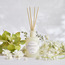 موّزع عطور برائحة الياسمين فلوريسيمو - إسينشيالز - 200 مل-household-homefragrance-reeddiffusers-image-3