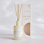 موّزع عطور برائحة الياسمين فلوريسيمو - إسينشيالز - 200 مل-household-homefragrance-reeddiffusers-image-2