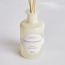 موّزع عطور برائحة الياسمين فلوريسيمو - إسينشيالز - 200 مل-household-homefragrance-reeddiffusers-image-1