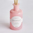 موزع عطور بأعواد المسك والبتشولي - إسينشيالز - 200 مل-household-homefragrance-reeddiffusers-image-1