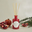 Essentials Pomegranate Noir Reed Diffuser - 200 ml-household-homefragrance-reeddiffusers-image-1