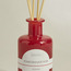 Essentials Pomegranate Noir Reed Diffuser - 200 ml-household-homefragrance-reeddiffusers-image-2