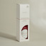 Essentials Pomegranate Noir Reed Diffuser - 200 ml-household-homefragrance-reeddiffusers-image-3